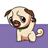 com.hellotoon.webtoonvideo