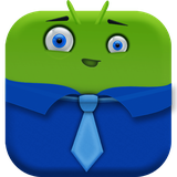 com.appmanager.free