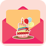 com.widered.birthdaycardmaker