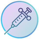 ir.anesthesia.app
