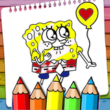 app.draw.spb