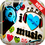 com.andromo.dev518376.app530771