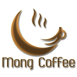 com.mongcoffee.android