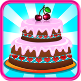 com.BakeryGames