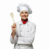 ir.nahalsoftconfig.chefhelper