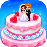 com.crazycatsmedia.wedding_tea_party_desserts