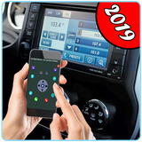 com.car.radio.remote.smart