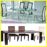com.diningtable.riplowdroids