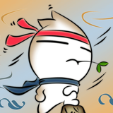 com.epsi.gifsticker