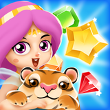 com.asura.bejeweled