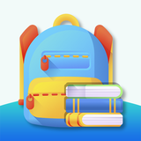 com.hightech.school.planner