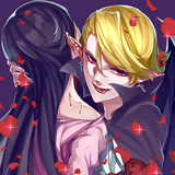 com.cq.vampire.us