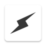 com.communitycode.amps.main