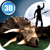 com.gamemavericks.prehistorichunting