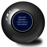 bolamagica.jocmania