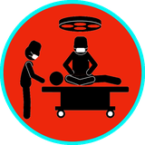 op.operatingroom.ir