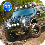 com.games3dhere.americandriver