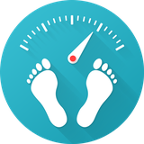 com.weightandbmi