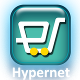 dev_hypernetmarket.com.woocommerce
