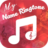 neevinfotech.mynameringtonemaker