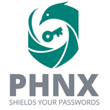 com.tesis.phnx
