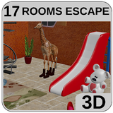 air.com.quicksailor.EscapeTheBootHouse