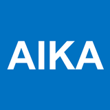 com.fw.gps.aikashenghuo