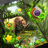 mobi.infolife.ezweather.livewallpaper.forest.animal3d.nature.live