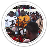 com.khassida.khassaide.mp3.Serigne.Touba.mouride