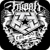 com.tribal.tattoo.wallpaper.campstudio