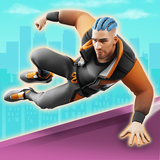 faraz.team.parkour