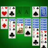 com.crossfield.solitaire2