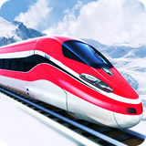 com.primetimegames.bullettraingames