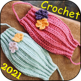 crochetstepbystep.aprendepuntocrochet.puntosganchillofacil