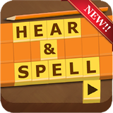 com.nakshatra.newhearandspell