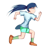 com.Sk2Apps.GirlRun