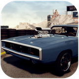 com.ErenApaydin.ChargerDriftandDrivingSimulator