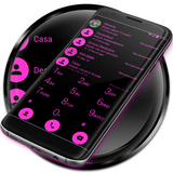 com.modoohut.dialer.theme.exflatblackpink