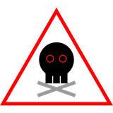 ir.a.d.bmrh.fn