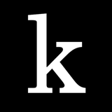 com.kanopy.tvapp