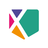 com.xayn.search