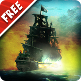 com.mangopub.pirates
