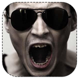 parkhashgary.asabanyat