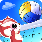 nassaji.games.vollyracon