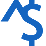 com.reg_exp.tester