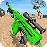 com.t3gss.fps.robot.shooter.strike