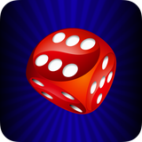 bakos.com.doubledice