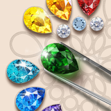 com.zuma.shooter.marblepuzzle.puzzlegame