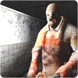 com.SoloDevInteractive.TheMorgueHospitalEscape