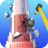 wger.Destroy.Android